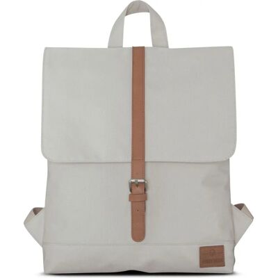 Johnny Urban Mia Sac à dos - Écologique, Imperméable, Léger - Publicité Johnny Urban Mia Sac à dos - Écologique, Imperméable, Léger - Publicité