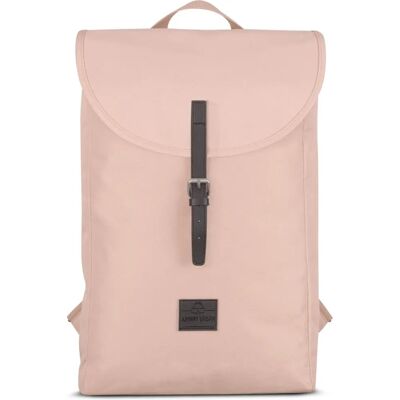 Johnny Urban Liam Rygsæk - Genbrugt PET, Vandafvisende, 15,6 tommer Laptop Johnny Urban Liam Rygsæk - Genbrugt PET, Vandafvisende, 15,6 tommer Laptop