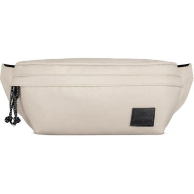 Johnny Urban Tom Sand Bauchtasche - Sac - Publicité Johnny Urban Tom Sand Bauchtasche - Sac - Publicité