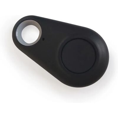 Télécommande Technaxx 4767 - Alarme - IR sans fil - Rechargeable Télécommande Technaxx 4767 - Alarme - IR sans fil - Rechargeable