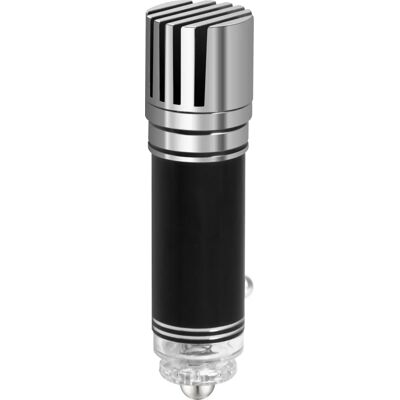 Technaxx TECH-4786 für Auto Technaxx TECH-4786 für Auto