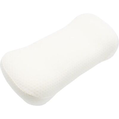 Filtre pour Purificateur Technaxx TX-131 - HEPA & Charbon Filtre pour Purificateur Technaxx TX-131 - HEPA & Charbon