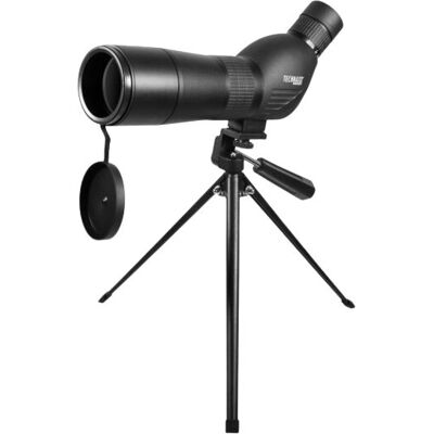 Technaxx TX-180 Technaxx TX-180