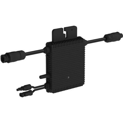 Invertitore di potenza Technaxx TX-203 - 300 VA Serie IP67 Invertitore di potenza Technaxx TX-203 - 300 VA Serie IP67