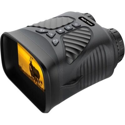 Technaxx TX-257 Technaxx TX-257