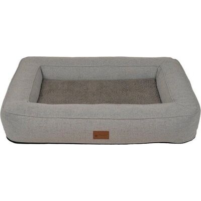 Petlando Hundebett Lima Ortho XL - Orthopädisches Hundebett Petlando Hundebett Lima Ortho XL - Orthopädisches Hundebett