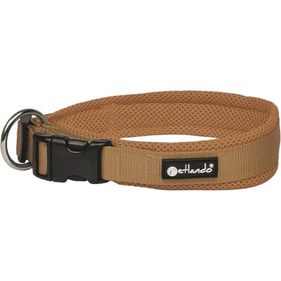 Petlando - MC-307756 - XS - Collar Petlando - MC-307756 - XS - Collar