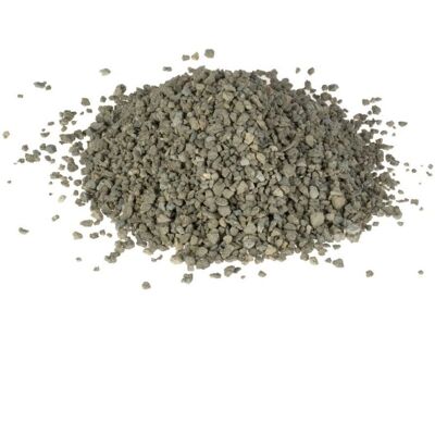 Litière pour chat Tigerino Nuggies - Coton frais - 14l Litière pour chat Tigerino Nuggies - Coton frais - 14l