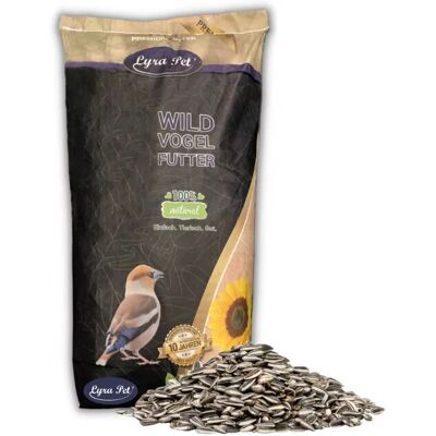 Lyra Pet - 30054 - 25 kg - Bird seed Lyra Pet - 30054 - 25 kg - Bird seed