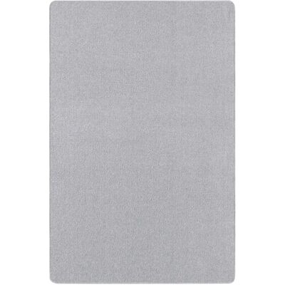 Hanse Home 101595 Indoor Carpet - Silver Hanse Home 101595 Indoor Carpet - Silver