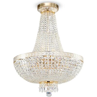 Maytoni DIA750-TT50-WG Ceiling Lighting - E14 Maytoni DIA750-TT50-WG Ceiling Lighting - E14