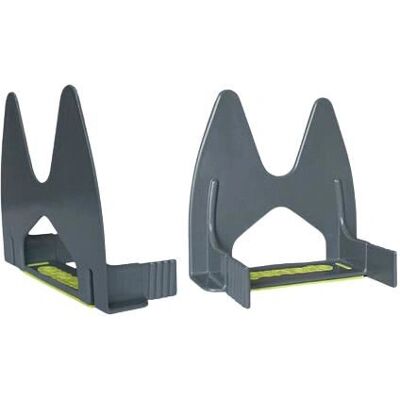PurVario 4260363440134 Kjøkkenorganisator - Tallerkenassistent - Frittstående PurVario 4260363440134 Kjøkkenorganisator - Tallerkenassistent - Frittstående