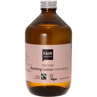 Fair Squared Krem i Lotion do ciała - Krem i Lotion do ciała Fair Squared Krem i Lotion do ciała - Krem i Lotion do ciała