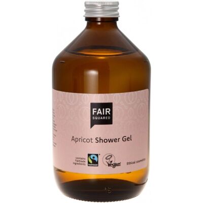 Fair Squared Body Cream & Lotion - Body Cream & Lotion Fair Squared Body Cream & Lotion - Body Cream & Lotion