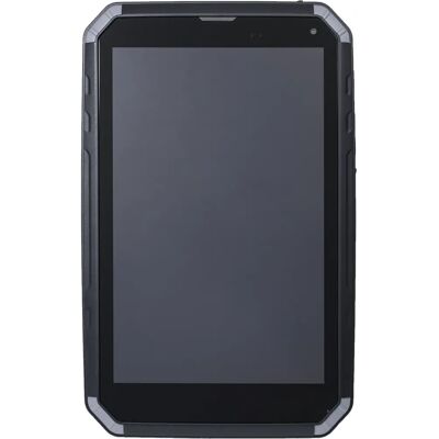 Cyrus CT1 XA - Robustes 8" Tablet mit 4G LTE, 64GB, IP68, Gorilla Glass Cyrus CT1 XA - Robustes 8" Tablet mit 4G LTE, 64GB, IP68, Gorilla Glass