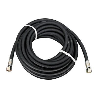 LAVOR 4.618.0058 Tubo ad alta pressione - 20m flessibile LAVOR 4.618.0058 Tubo ad alta pressione - 20m flessibile