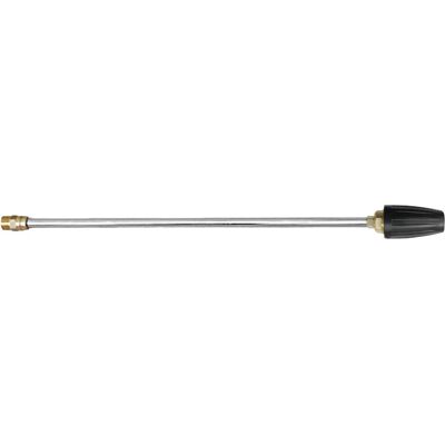 LAVOR 6.602.0042 Hogedrukreiniger Accessoire - Turbo Lance LAVOR 6.602.0042 Hogedrukreiniger Accessoire - Turbo Lance
