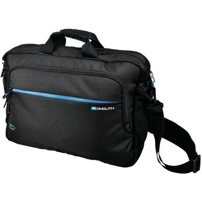 Monolith Blue Line 15,6 Zoll Laptop Hybrid Rucksack - Rucksack Monolith Blue Line 15,6 Zoll Laptop Hybrid Rucksack - Rucksack