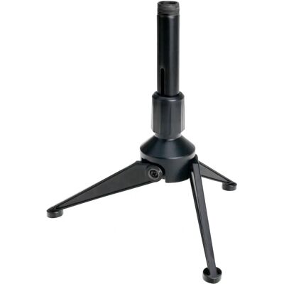 Pronomic MST-431 Mikrofonständer - Großmembrankompatibel Pronomic MST-431 Mikrofonständer - Großmembrankompatibel