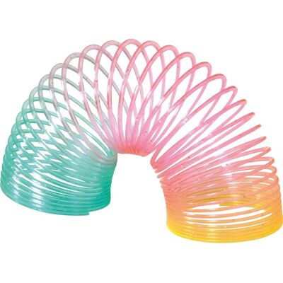 Organisateur de maquillage en acrylique boîte de rangement rotative à 360 degrés boîte à lèvres bijoux - Organisateur de maquillage Organisateur de maquillage en acrylique boîte de rangement rotative à 360 degrés boîte à lèvres bijoux - Organisateur de maquillage