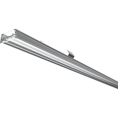 kaiserkraft LED-Lichtband - 4000K, 8700 lm, DALI, 56W kaiserkraft LED-Lichtband - 4000K, 8700 lm, DALI, 56W