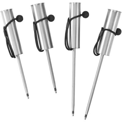 TiCad Titan-Alu Schirmhalter 36x305mm - Schirmhalter TiCad Titan-Alu Schirmhalter 36x305mm - Schirmhalter