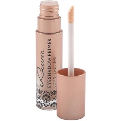 Luvia Cosmetics Primer de fard pentru ochi - 3 ml Luvia Cosmetics Primer de fard pentru ochi - 3 ml