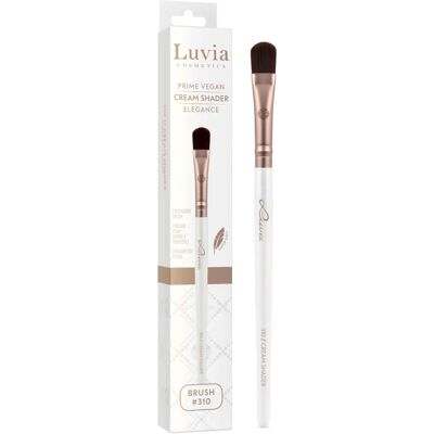 Luvia Cosmetics 310 Cream Shader - Eye Shadow Luvia Cosmetics 310 Cream Shader - Eye Shadow