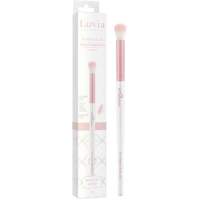 Luvia Cosmetics 329 Blender Rotondo - Candy - Cosmetici Luvia Cosmetics 329 Blender Rotondo - Candy - Cosmetici