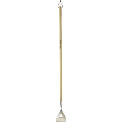 Kent & Stowe Lange steel Nederlandse schop - Tuingereedschap Kent & Stowe Lange steel Nederlandse schop - Tuingereedschap