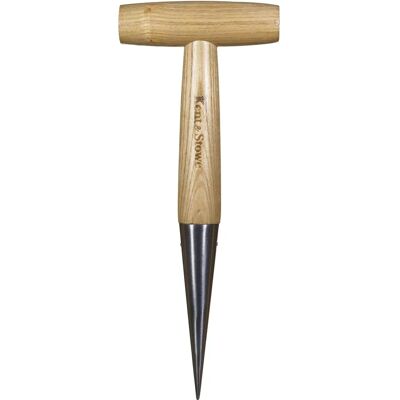 Strumento da Giardino Kent & Stowe - Legno di Piantare, 1 Pezzo Strumento da Giardino Kent & Stowe - Legno di Piantare, 1 Pezzo