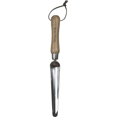 Kent & Stowe Smalle Planting Schep - Tuingereedschap Kent & Stowe Smalle Planting Schep - Tuingereedschap