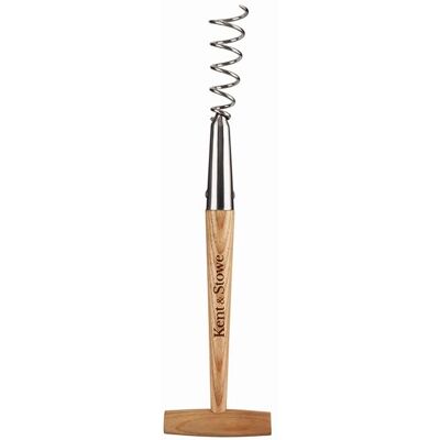 Kent & Stowe Paardenbloemtrekker - Tuingereedschap Kent & Stowe Paardenbloemtrekker - Tuingereedschap