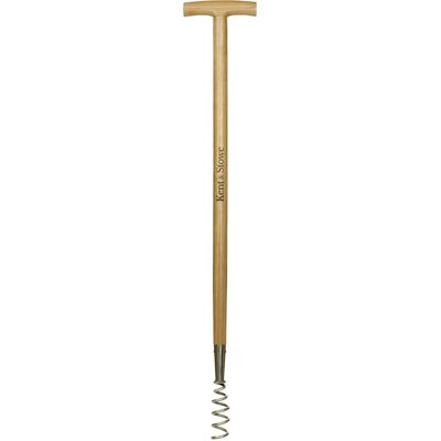 Kent & Stowe Langstelen paardenbloemtrekker - Tuingereedschap Kent & Stowe Langstelen paardenbloemtrekker - Tuingereedschap