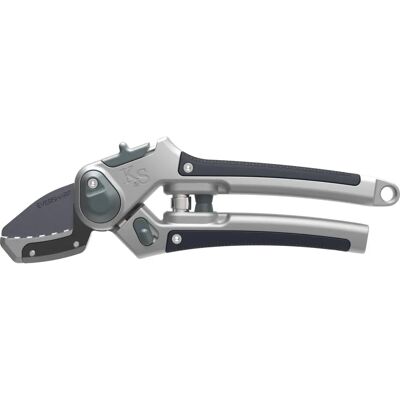 Kent & Stowe Eversharp Snoeischaar - Rechts/Links - 27mm - Tuingereedschap Kent & Stowe Eversharp Snoeischaar - Rechts/Links - 27mm - Tuingereedschap