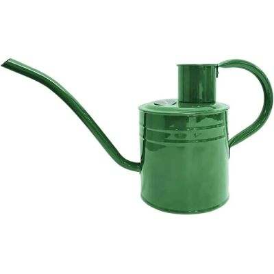 Annaffiatoio Verde Kent & Stowe - 1L - Attrezzo da Giardino Annaffiatoio Verde Kent & Stowe - 1L - Attrezzo da Giardino