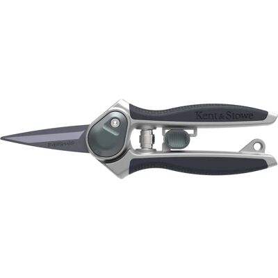 Kent & Stowe Eversharp Bloemen Schaar - Tuingereedschap Kent & Stowe Eversharp Bloemen Schaar - Tuingereedschap