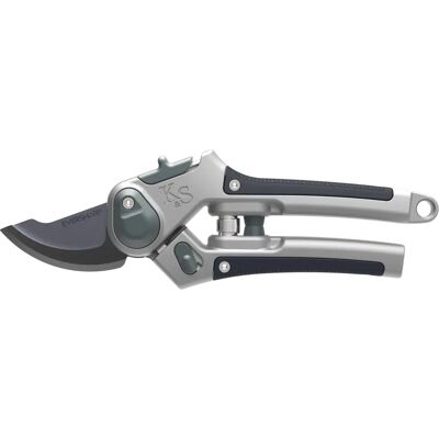 Kent & Stowe Eversharp Cesoie a leva Bypass Lite - Cesoie Kent & Stowe Eversharp Cesoie a leva Bypass Lite - Cesoie