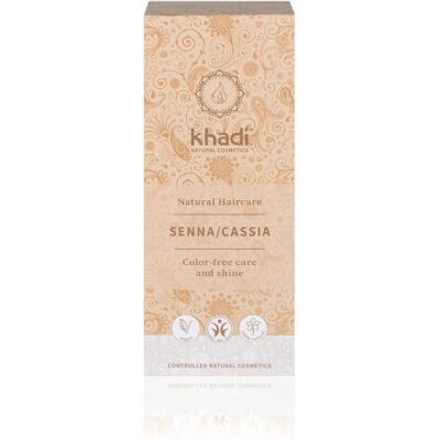 Khadi Natural Hair Color Blonde - Hair Color Khadi Natural Hair Color Blonde - Hair Color