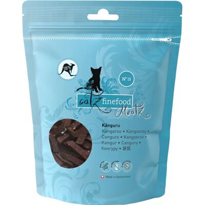Catz finefood 044922 Fuktig kattmat - Katts mat Catz finefood 044922 Fuktig kattmat - Katts mat