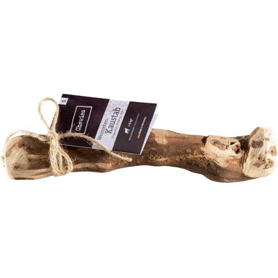 Chewies Bâton de vigne - Petit - 200g - Jouet à mâcher pour chiens Chewies Bâton de vigne - Petit - 200g - Jouet à mâcher pour chiens