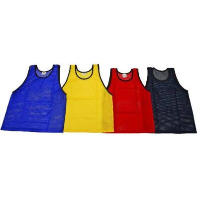 Lynx Sport Schwarzer Trainingsweste - Training vest Lynx Sport Schwarzer Trainingsweste - Training vest