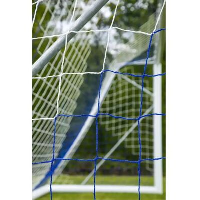 LYNX SPORT 4mm Stadionfußballnetz LYNX SPORT 4mm Stadionfußballnetz