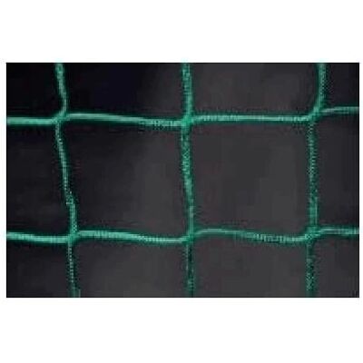 POWERSHOT Handball/Beach Volleyball Goal - UV Protected, 3x2m POWERSHOT Handball/Beach Volleyball Goal - UV Protected, 3x2m