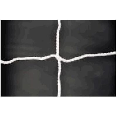 POWERSHOT TU Sports Netz - 4 mm Mesh UV-Behandlung POWERSHOT TU Sports Netz - 4 mm Mesh UV-Behandlung