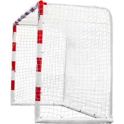 POWERSHOT Handballtorwart - 2,4x1,7 m Tragbar POWERSHOT Handballtorwart - 2,4x1,7 m Tragbar