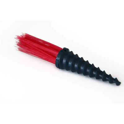 Marcatori Lynx Sport - Rosso - Marcatori Marcatori Lynx Sport - Rosso - Marcatori