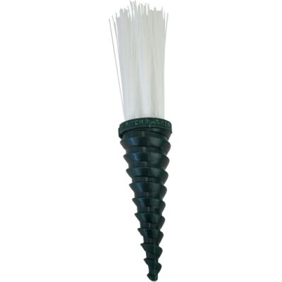 Lynx Sport Marker - 25 Units - Suitable for synthetic turf marking Lynx Sport Marker - 25 Units - Suitable for synthetic turf marking