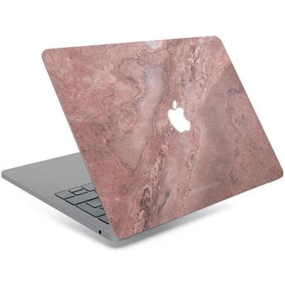 Woodcessories EcoSkin Pierre Coque pour MacBook Pro 15" Woodcessories EcoSkin Pierre Coque pour MacBook Pro 15"