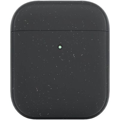 Woodcessories BioCase für AirPods 1. & 2. Generation - Wireless Charging Woodcessories BioCase für AirPods 1. & 2. Generation - Wireless Charging